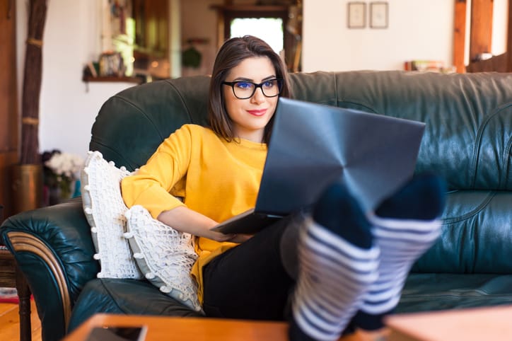 which online dating site is best for me
