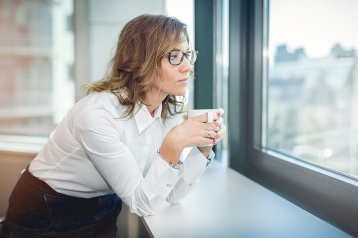 how to stop obsessing over someone