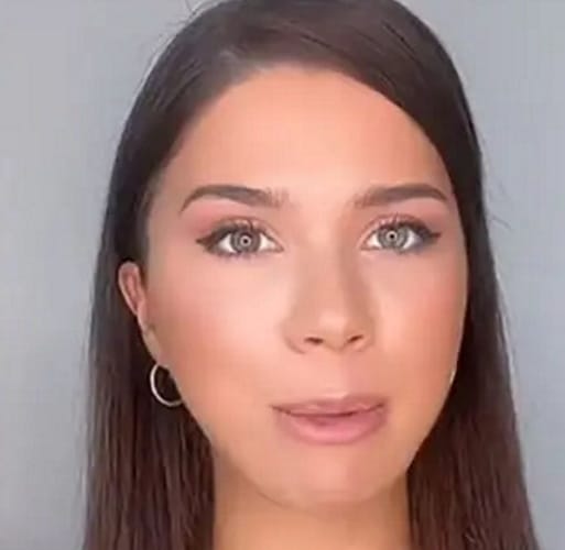 Woman’s Crazy Explanation For Why Greek Statues Have Tiny Packages Goes Viral