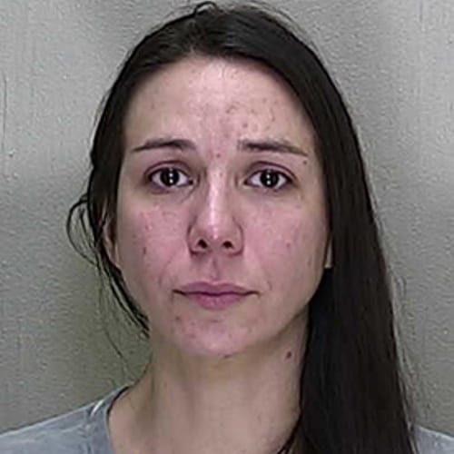Woman Beat Husband With Belt After Catching Him Having A ‘Pleasure Session’