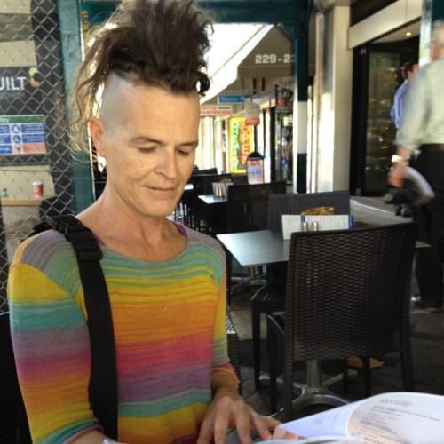 People Are Calling For Mother’s Day To Be Renamed Because Trans Men Give Birth