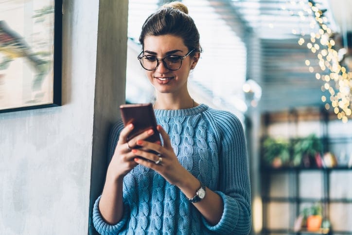 How To Delete Your Instagram Account When You’re Sick Of Social Media