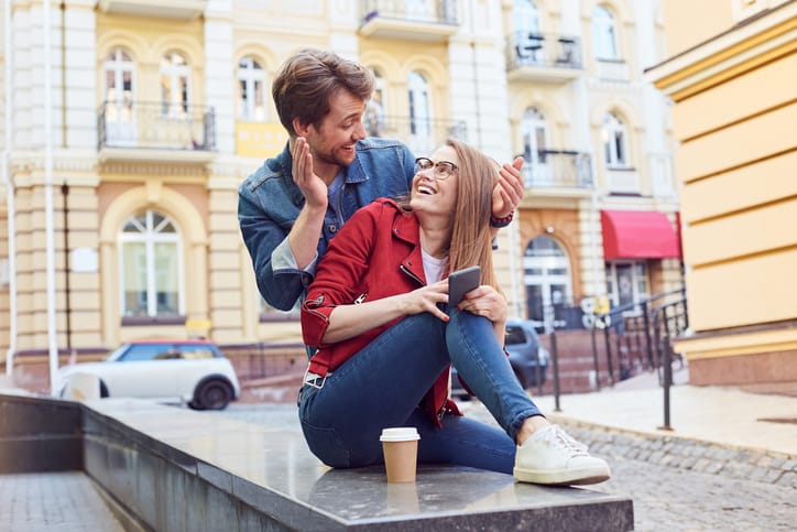 most compatible signs