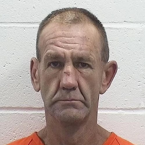 oklahoma man