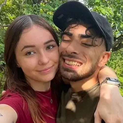 Student On Road Trip Shot And Killed By Woman He Stopped To Help