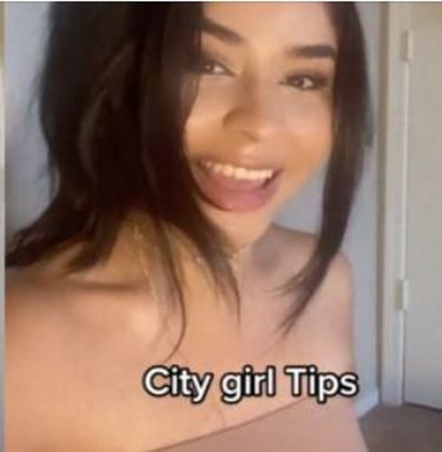 Woman Tells Every Date That It’s Her Birthday To See If They’ll Do Something Special