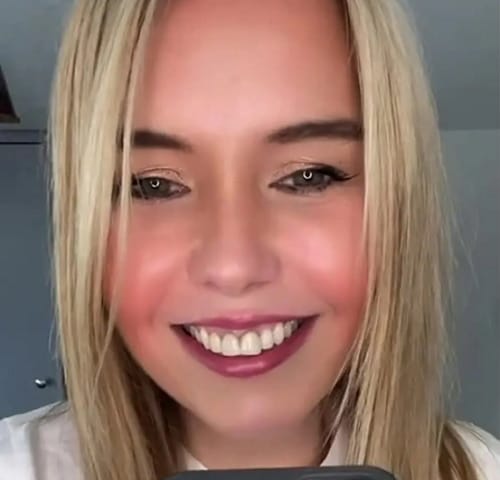 Claire Sisk
