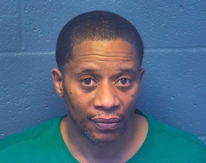 Oklahoma Inmate Tortured With ‘Baby Shark’ On Repeat Found Dead In Cell