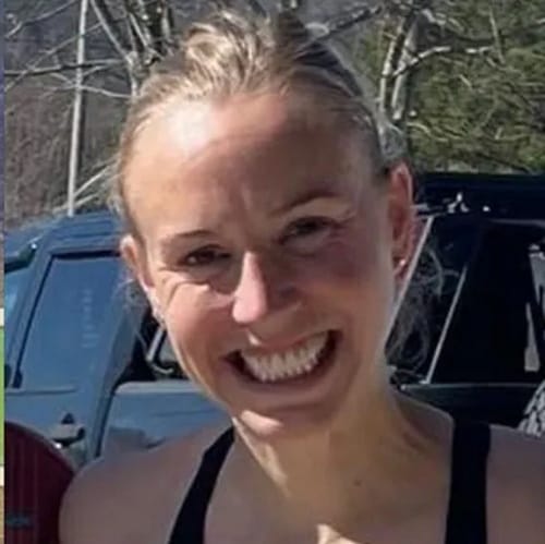 Family Offering $50,000 Reward For Safe Return Of Mom Of 2 Abducted While Jogging