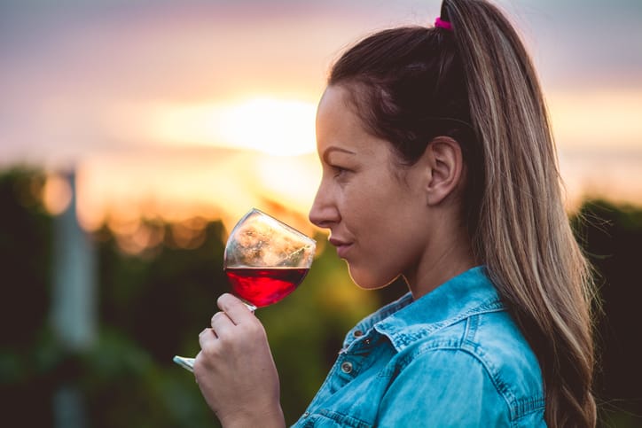 sobriety apps