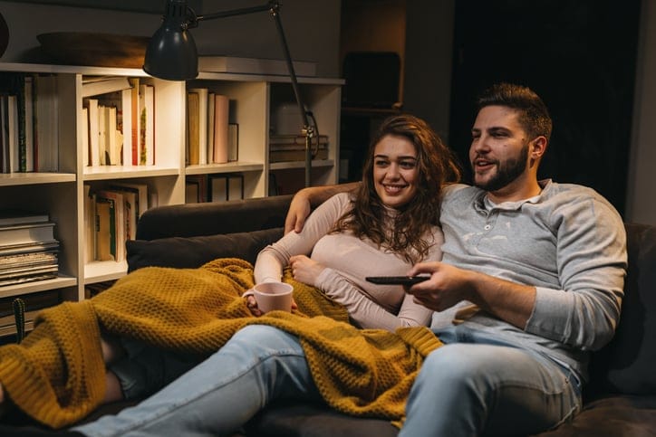 sexiest movies