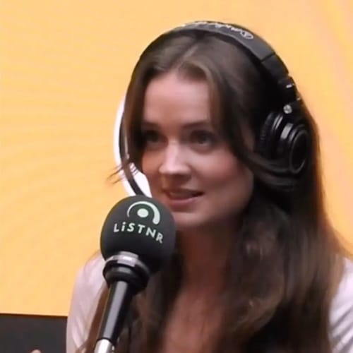 Woman Purposely Initiates Sex With Husband When He’s Exhausted To ‘Keep Things Balanced’