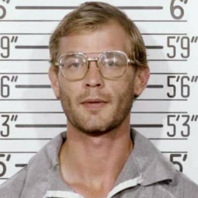jeffrey dahmer halloween costume