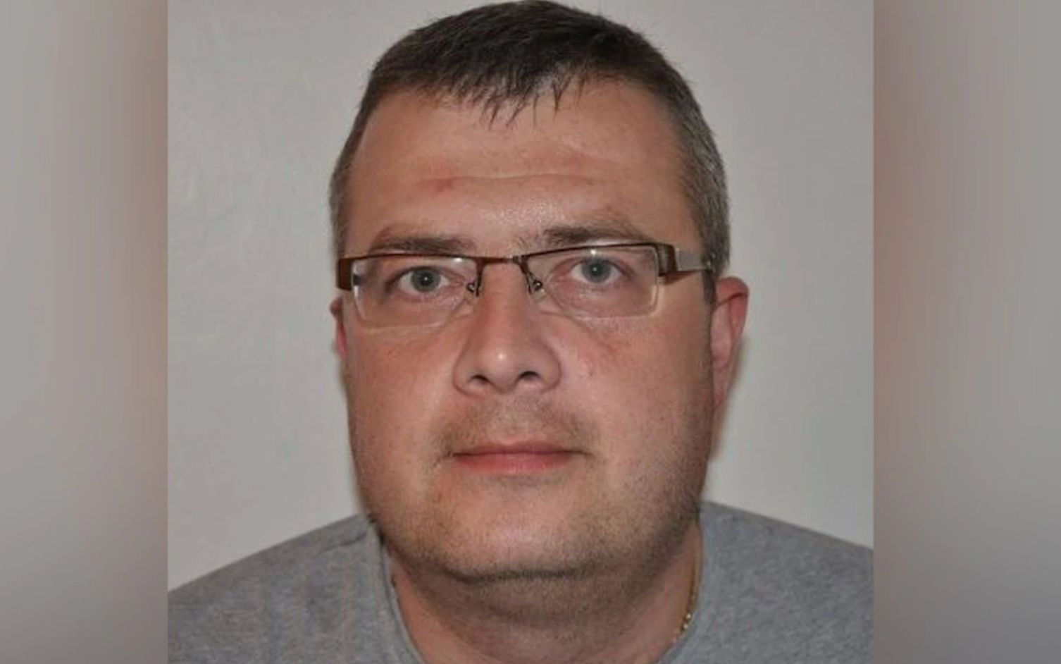 ian clifford linkedin profile picture