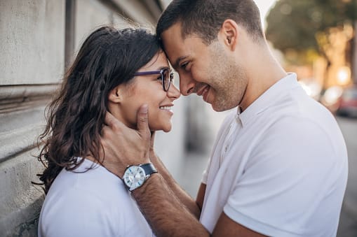 Harsh Truths You Need To Know About Narcissistic Love