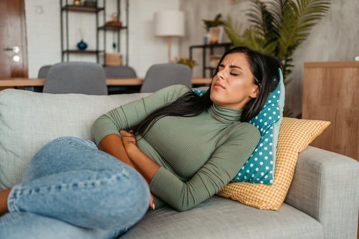 13 Things Women Do That Most Men Couldn’t Handle For A Day