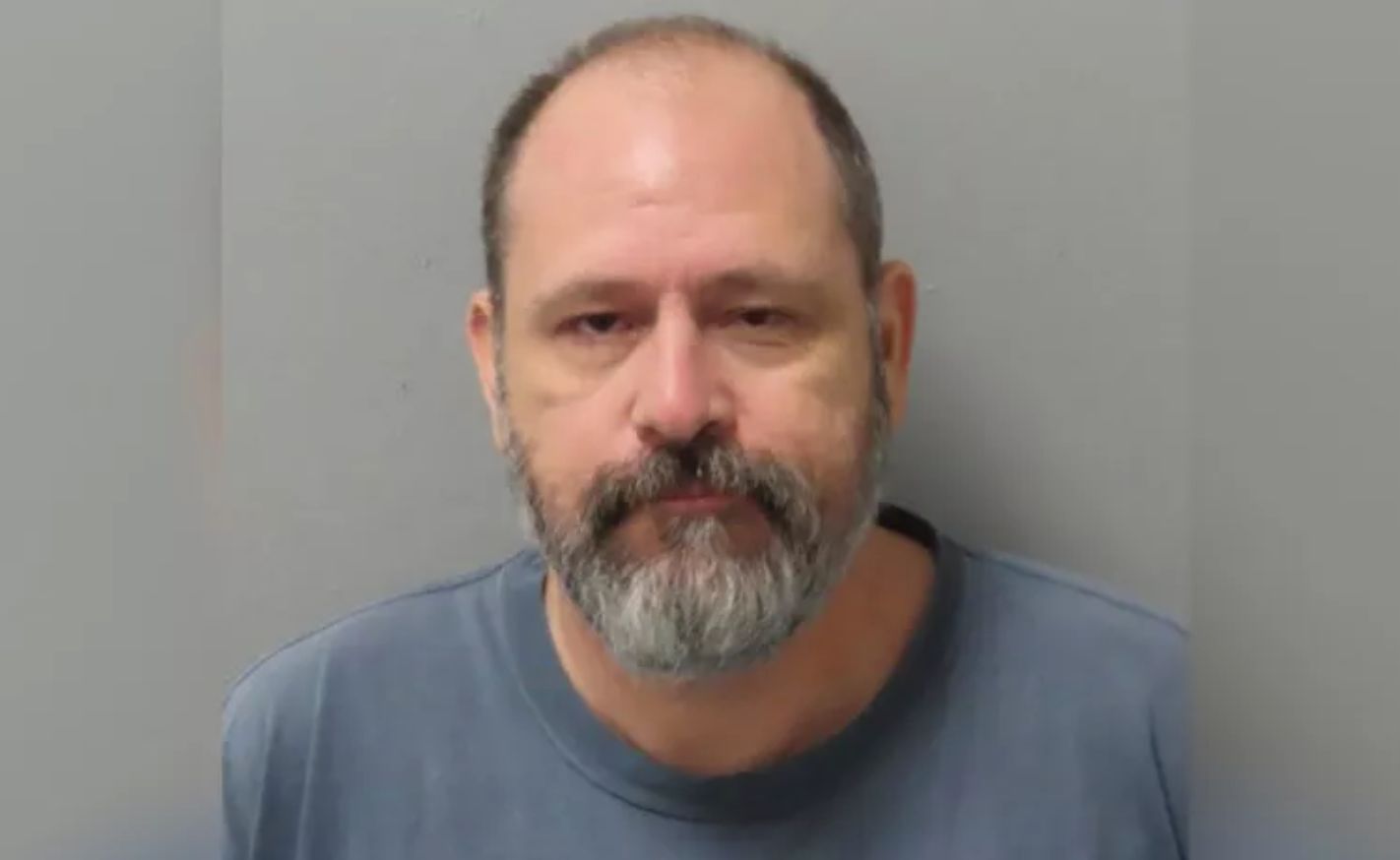 fabian marta mugshot