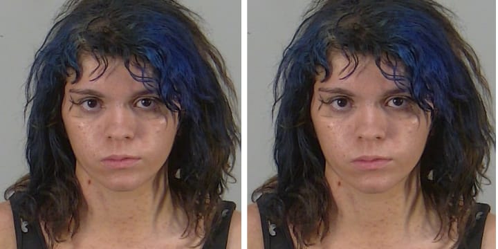 emma elizabeth chase mugshot