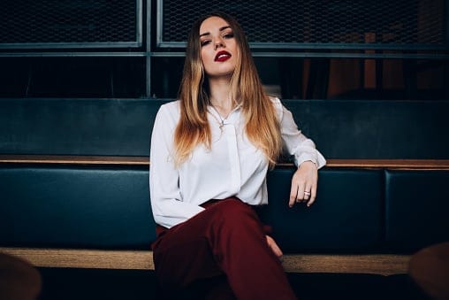 15 “Antisocial” Things Introverts Secretly Enjoy