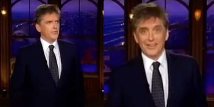 craig ferguson britney spears monologue