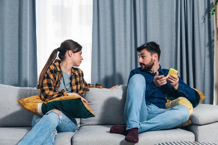 People With These 9 Traits Are The Most Obnoxious And Unlikable You’ll Meet