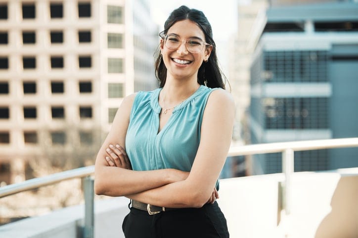 People Who Are Truly Confident Never Seek Validation For These 11 Things