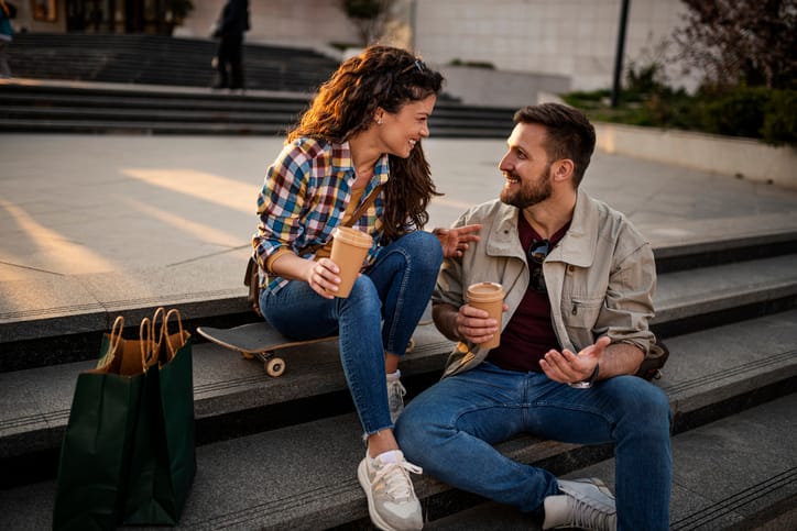 10 Things Passive-Aggressive People Say To Kill Your Confidence