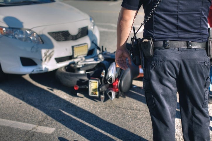 iStock/blueberries