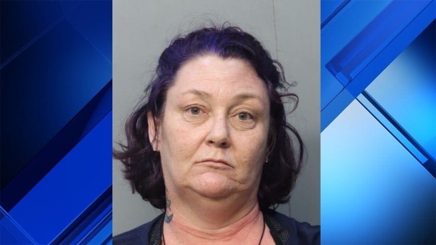 miranda ehren graham mugshot
