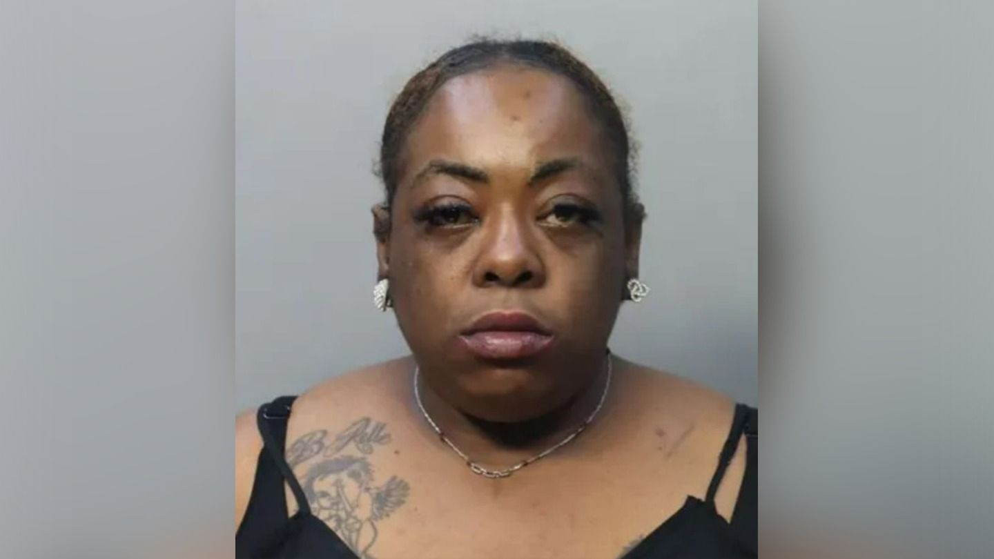 zipporah abraham
