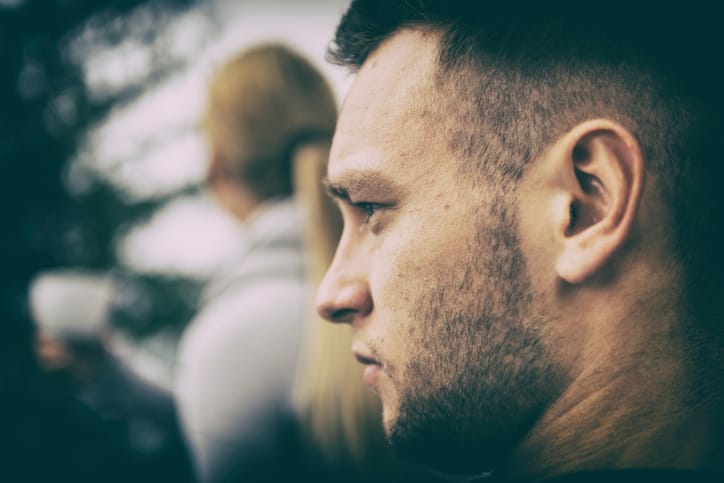 16 Reasons You Don’t Like People That Are Actually Super Common