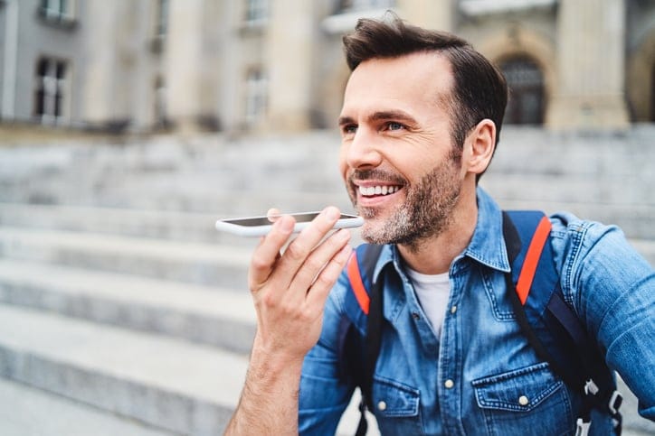 Things You Do That Make Strangers Instantly Dislike You