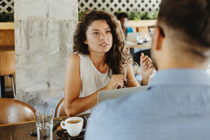Why You Should Stop Apologizing For Everything (And How to Start Saying “No”)