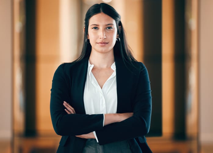 Why You Feel Like a Fraud Even Though You’re Successful