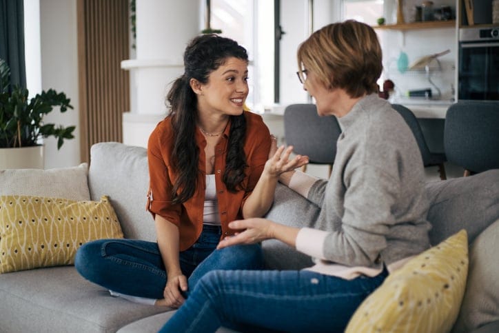 15 Personality Traits That Make You Magnetic —And Exhausting