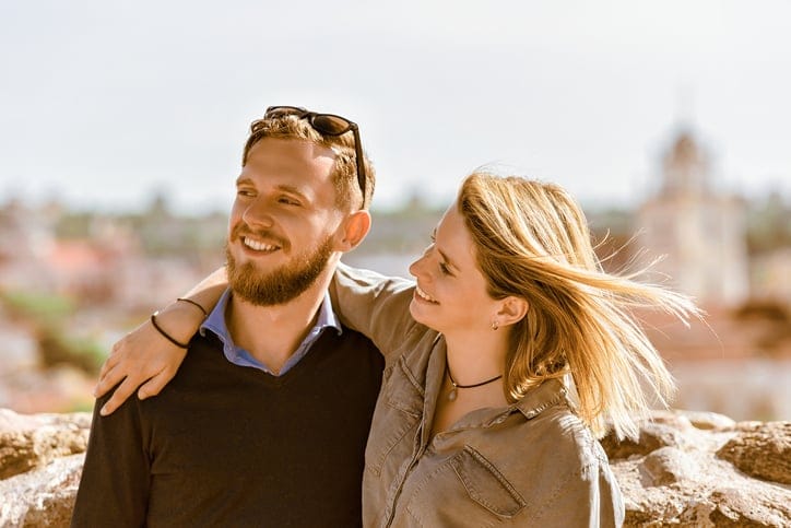 15 Ways Being An Older Sibling Defines You As A Person