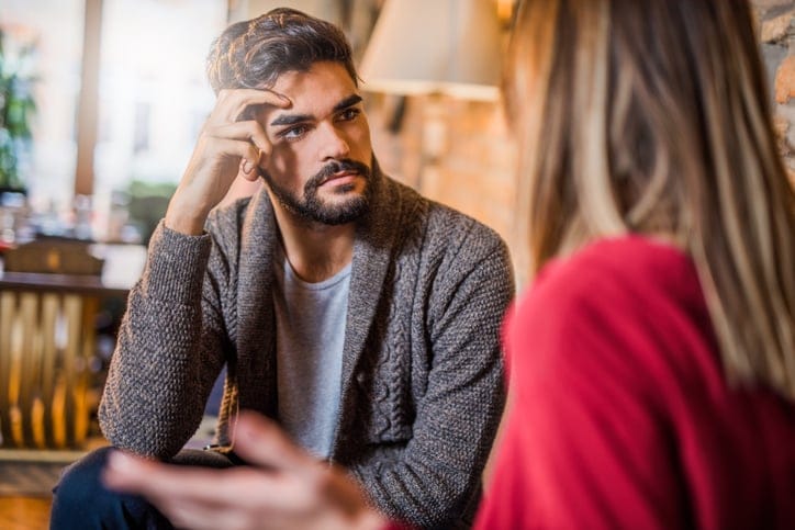 16 Savvy Comebacks For Handling Chronic Complainers