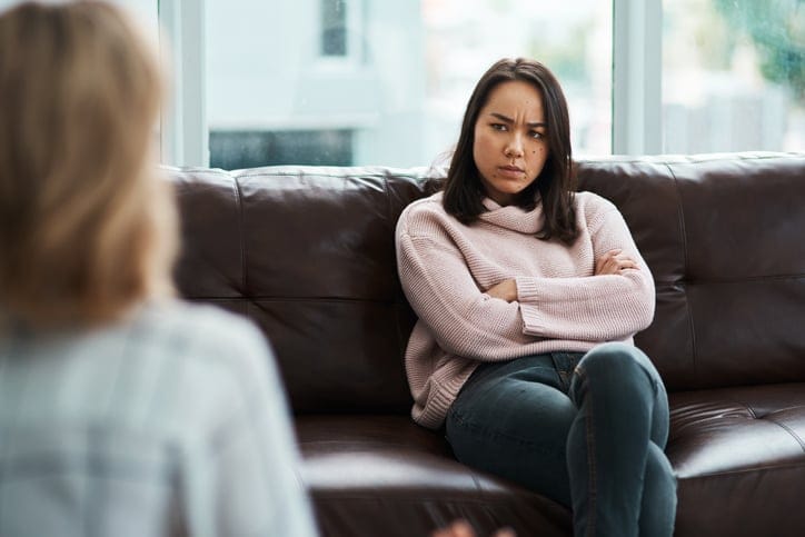 What Therapists Wish You Knew About Being “High-Functioning”