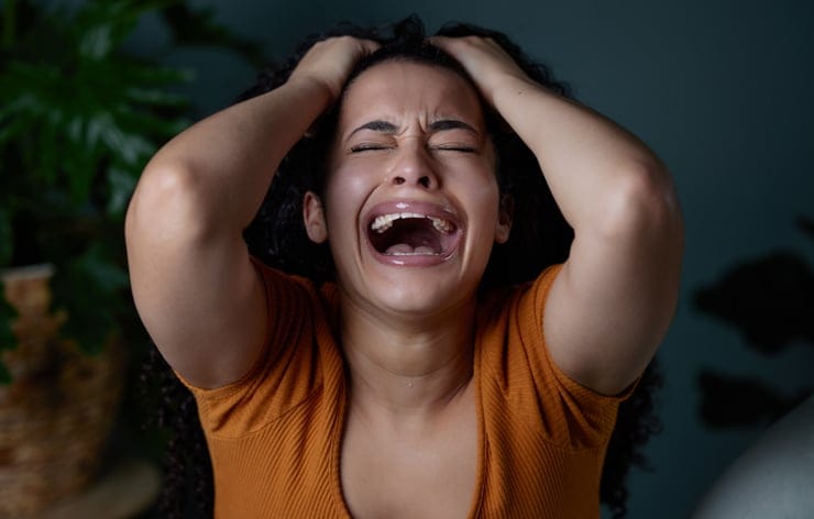 15 Types Of People Who Will Make Your Life A Misery