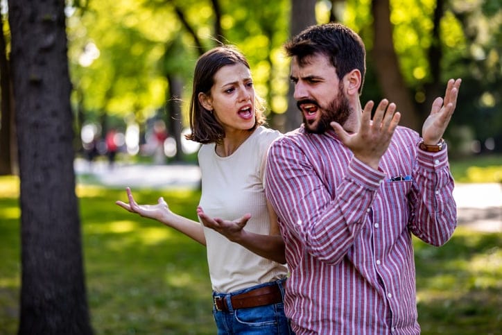 15 Killer Comebacks For Self-Proclaimed Geniuses