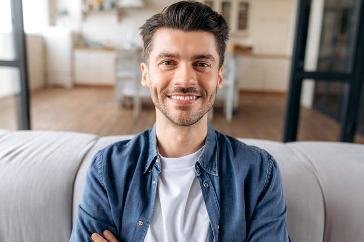 Signs You’re A BS-Free Person Who Stands Their Ground