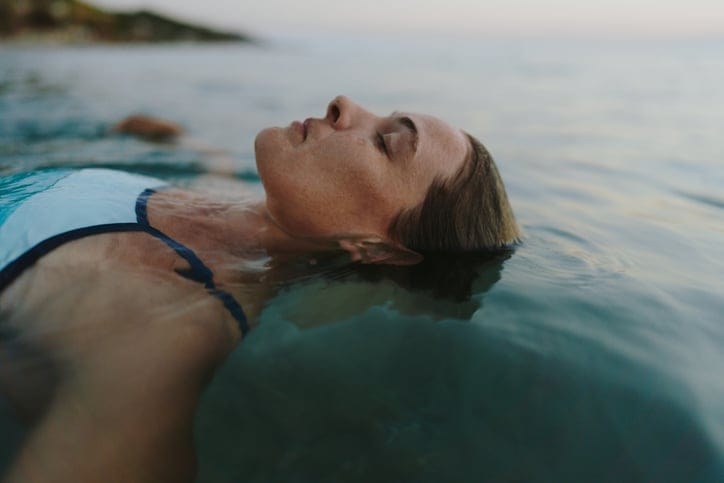 17 Reasons Quiet People Are Often The Most Powerful