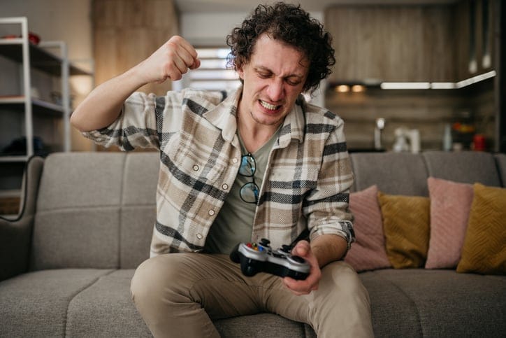 Men Who Don’t Give Their Wives Any Attention Have 15 Reasons