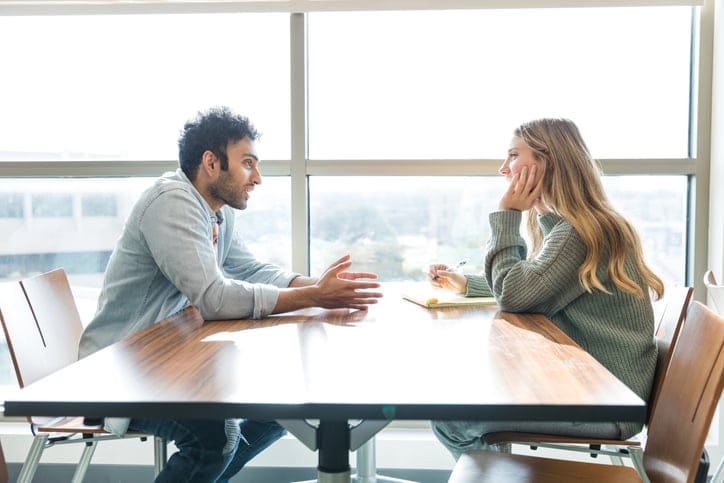 14 Destructive Ways Men Hide Their Insecurities In Relationships