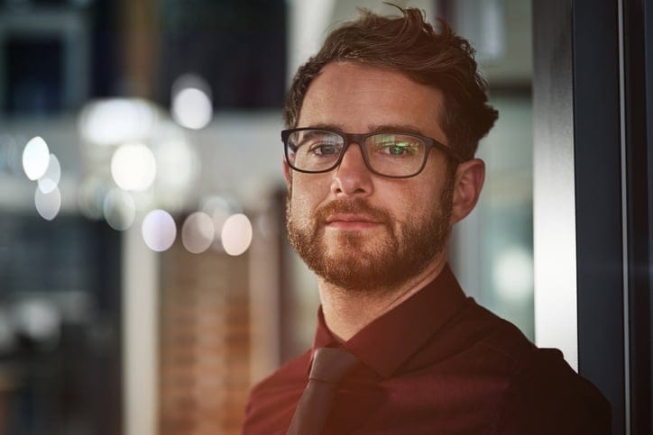 Here’s What Happens When You Surround Yourself With Toxic People