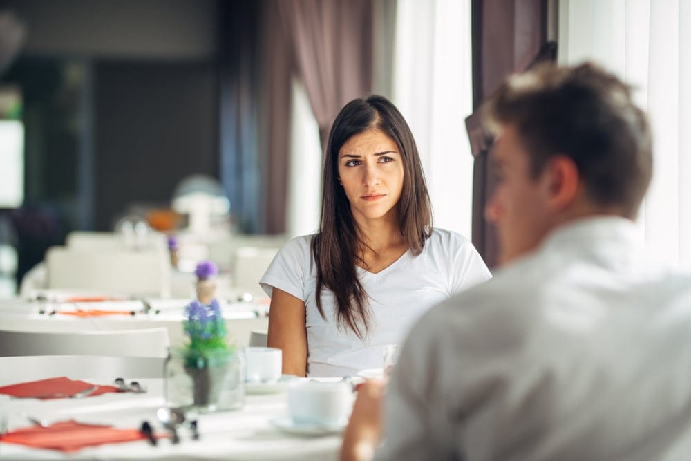 15 Things A Jealous Person Will Do To Hurt You