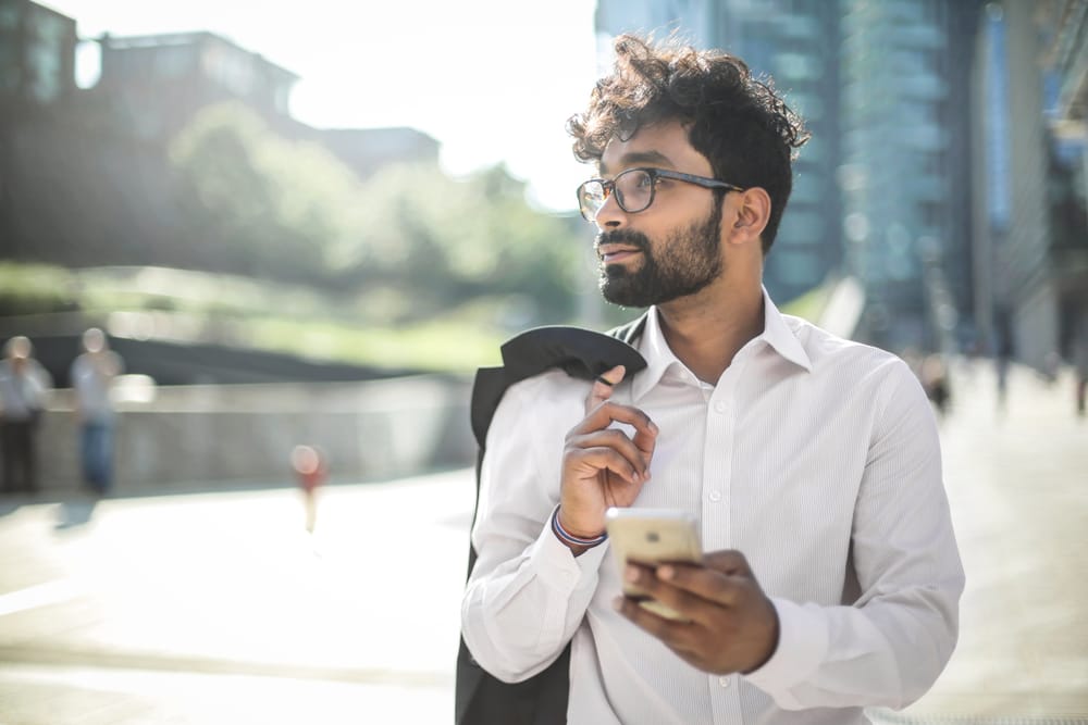 14 Ways To Come Off As Someone Who Has Their Act Together