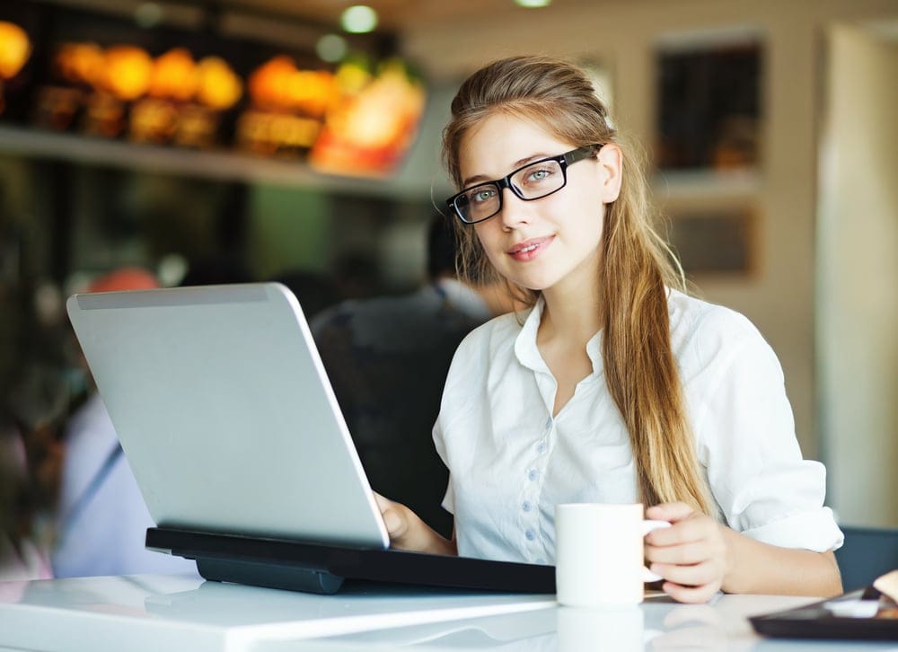 15 Unique Struggles Highly Intelligent People Deal With Every Day