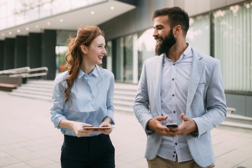 Secret Insecurities Even The Most Confident People Have