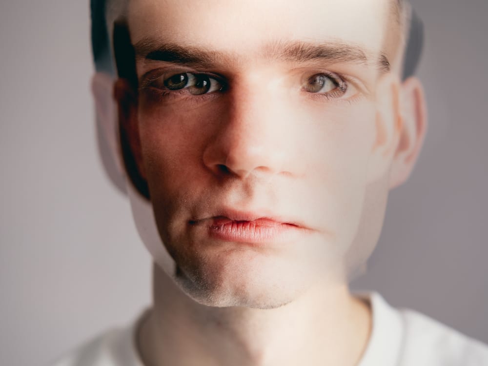 How A Narcissist Acts When They Can’t Fool You Anymore